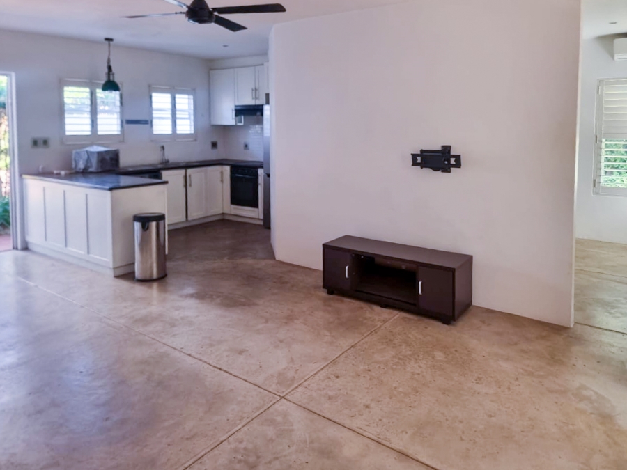 1 Bedroom Property for Sale in La Lucia Ridge KwaZulu-Natal