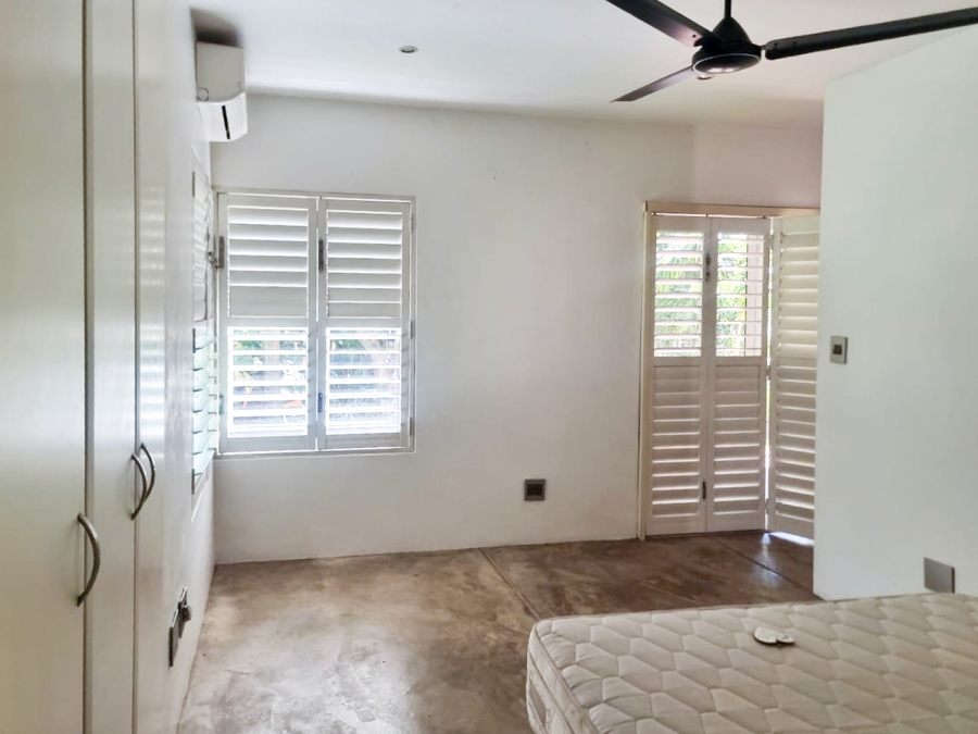 1 Bedroom Property for Sale in La Lucia Ridge KwaZulu-Natal