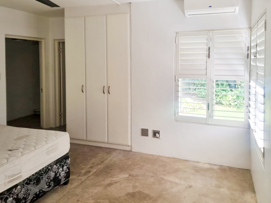 1 Bedroom Property for Sale in La Lucia Ridge KwaZulu-Natal