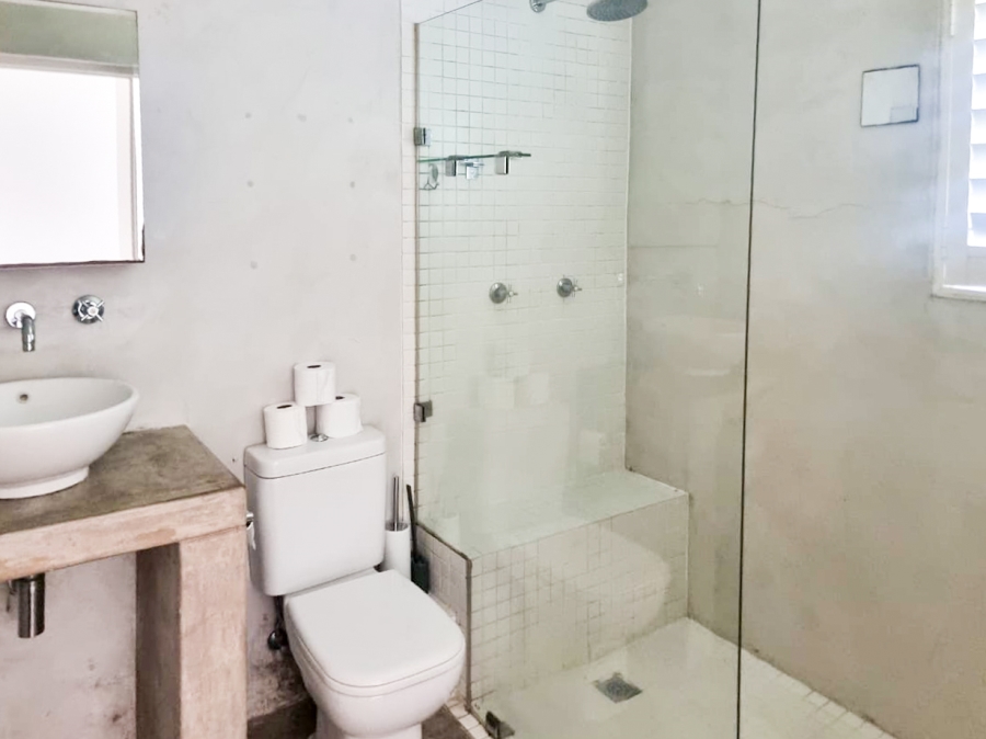 1 Bedroom Property for Sale in La Lucia Ridge KwaZulu-Natal