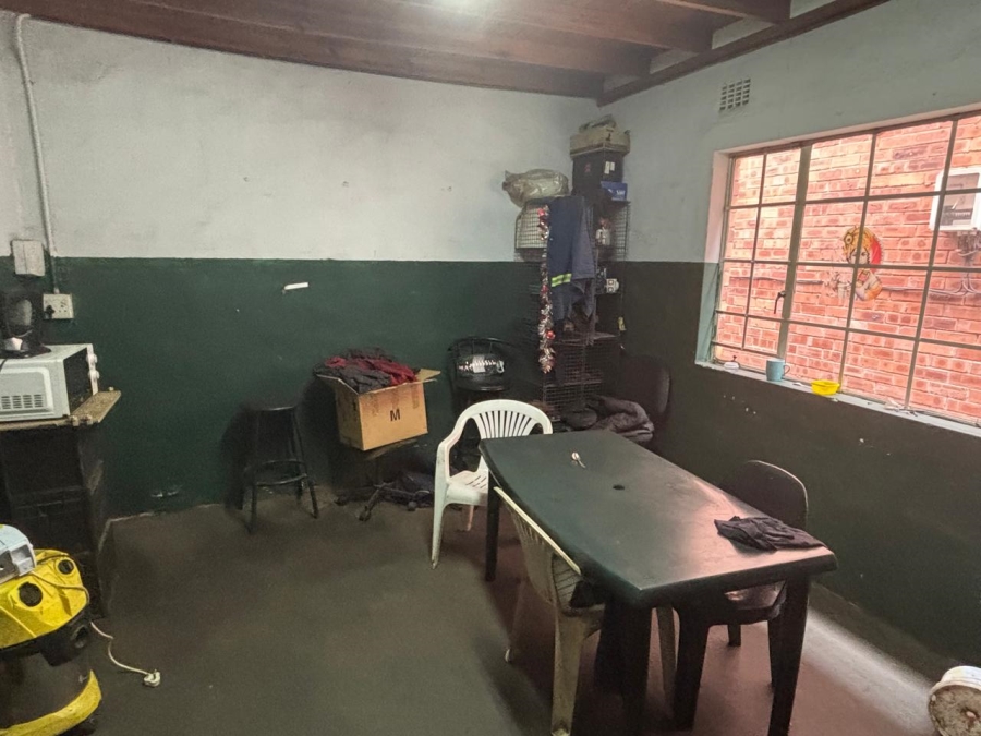 To Let Commercial Property for Rent in Pietermaritzburg Central KwaZulu-Natal