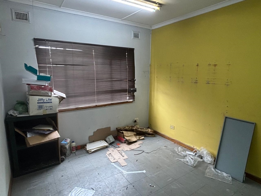 To Let Commercial Property for Rent in Pietermaritzburg Central KwaZulu-Natal