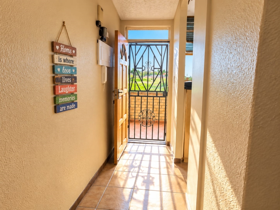 2 Bedroom Property for Sale in Pioneer Park KwaZulu-Natal