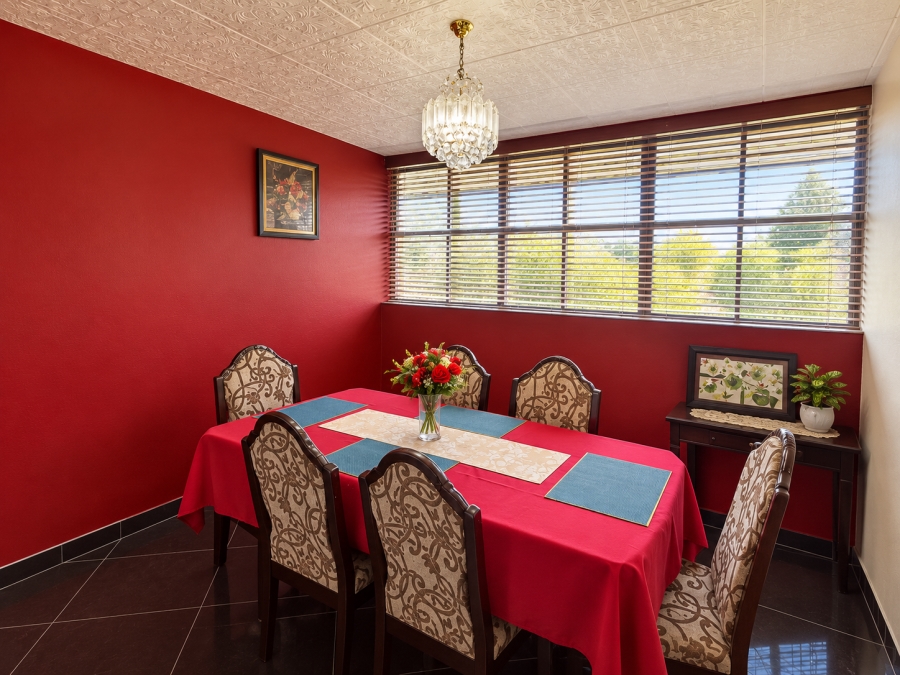 2 Bedroom Property for Sale in Pioneer Park KwaZulu-Natal