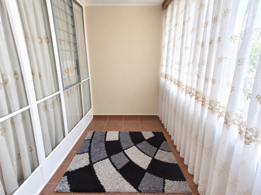 2 Bedroom Property for Sale in Pioneer Park KwaZulu-Natal