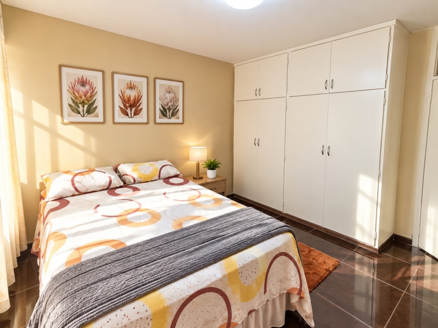 2 Bedroom Property for Sale in Pioneer Park KwaZulu-Natal