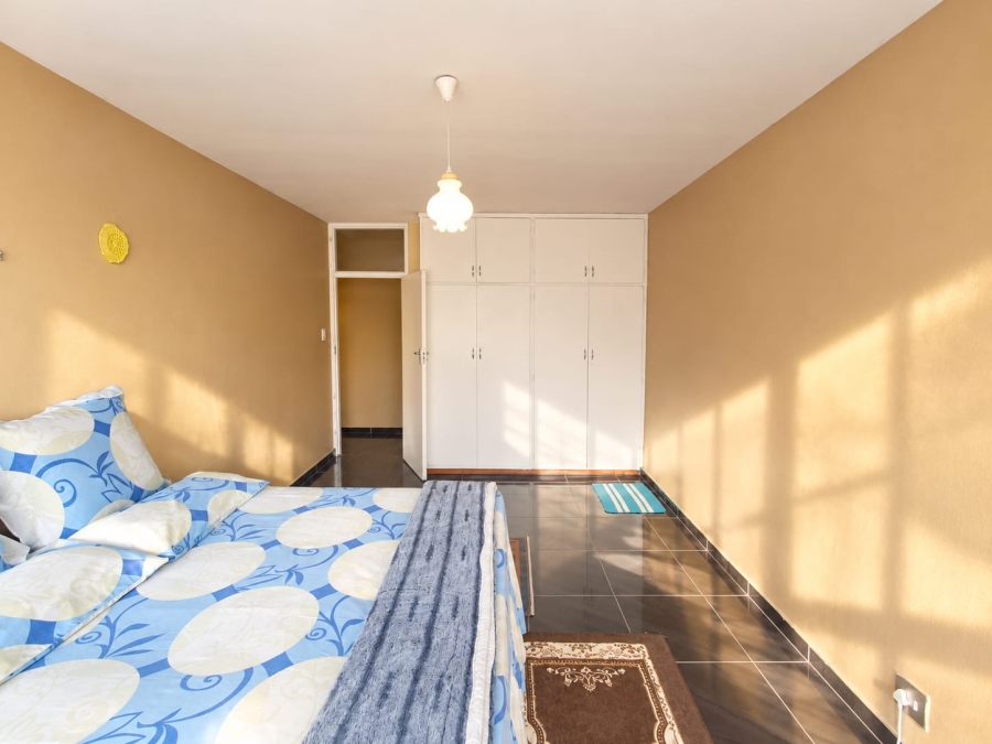 2 Bedroom Property for Sale in Pioneer Park KwaZulu-Natal