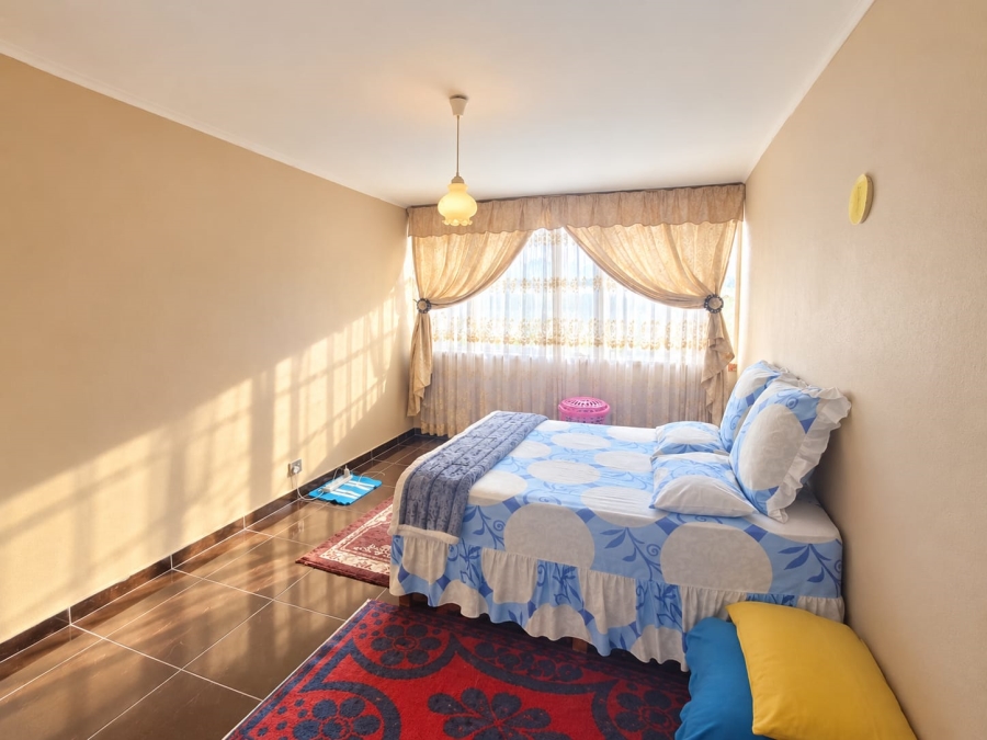 2 Bedroom Property for Sale in Pioneer Park KwaZulu-Natal