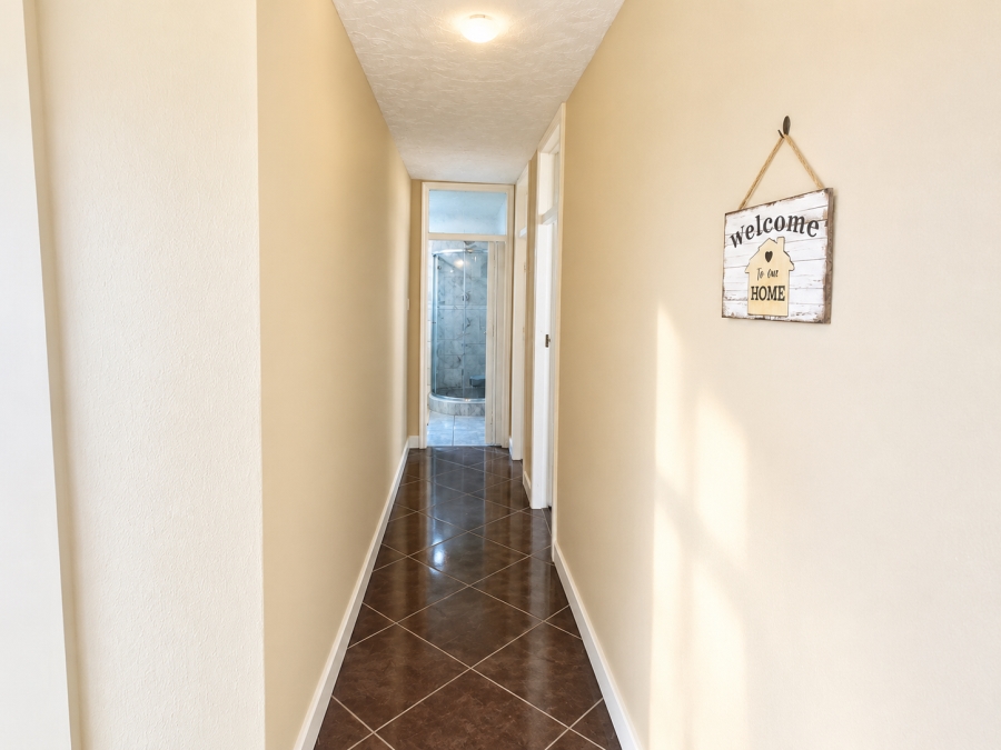 2 Bedroom Property for Sale in Pioneer Park KwaZulu-Natal