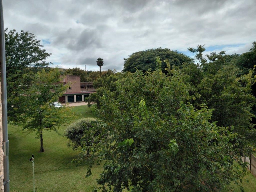 2 Bedroom Property for Sale in Pioneer Park KwaZulu-Natal
