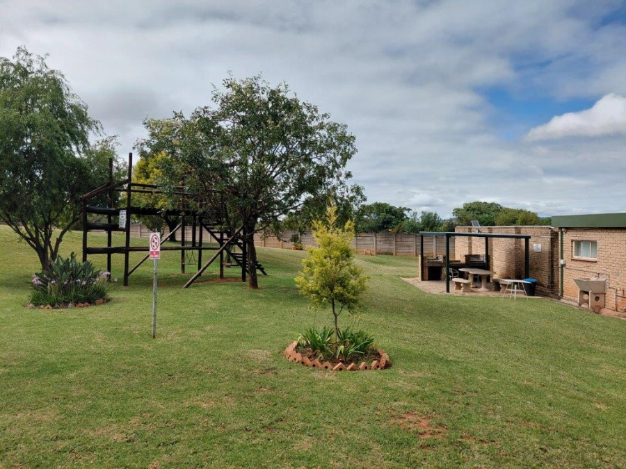 2 Bedroom Property for Sale in Pioneer Park KwaZulu-Natal