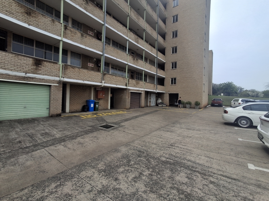 2 Bedroom Property for Sale in Pioneer Park KwaZulu-Natal