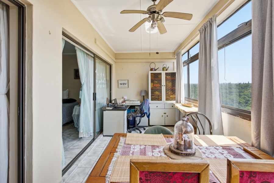 2 Bedroom Property for Sale in Amanzimtoti KwaZulu-Natal