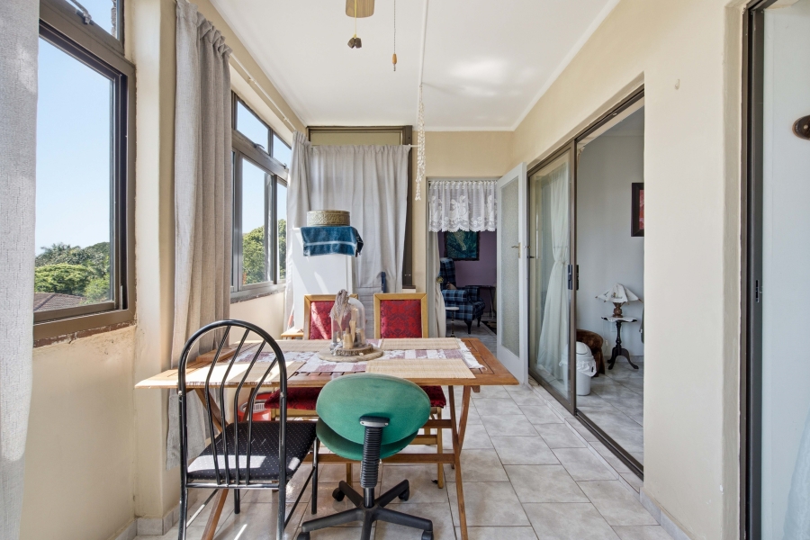 2 Bedroom Property for Sale in Amanzimtoti KwaZulu-Natal