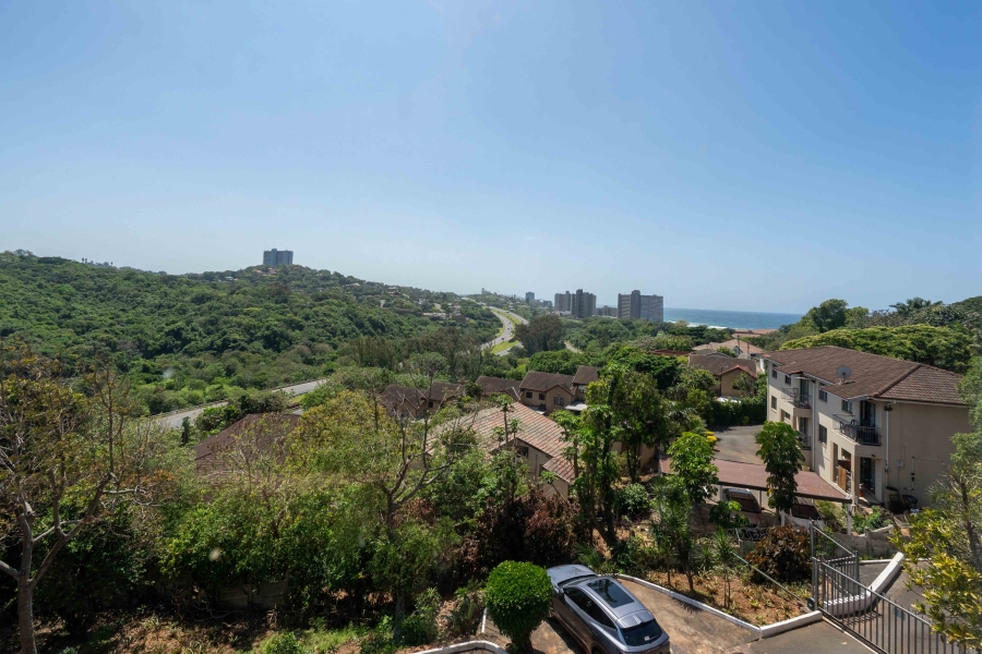 2 Bedroom Property for Sale in Amanzimtoti KwaZulu-Natal
