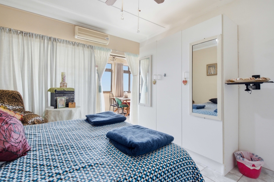 2 Bedroom Property for Sale in Amanzimtoti KwaZulu-Natal