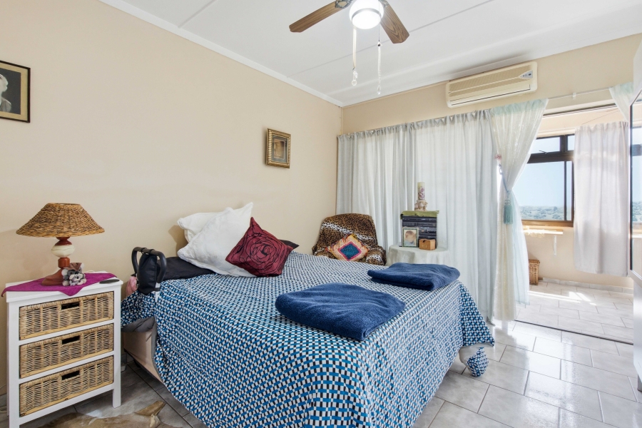 2 Bedroom Property for Sale in Amanzimtoti KwaZulu-Natal
