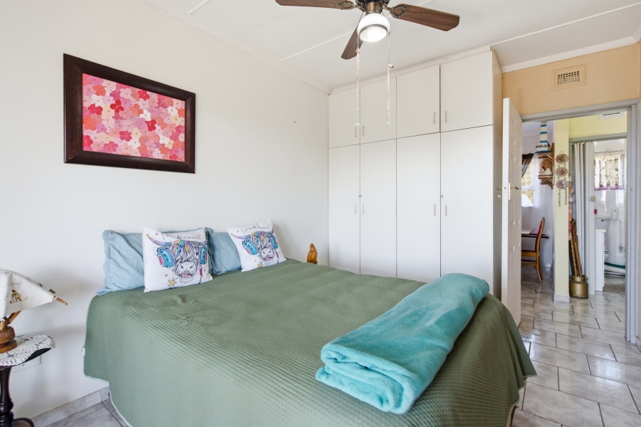 2 Bedroom Property for Sale in Amanzimtoti KwaZulu-Natal