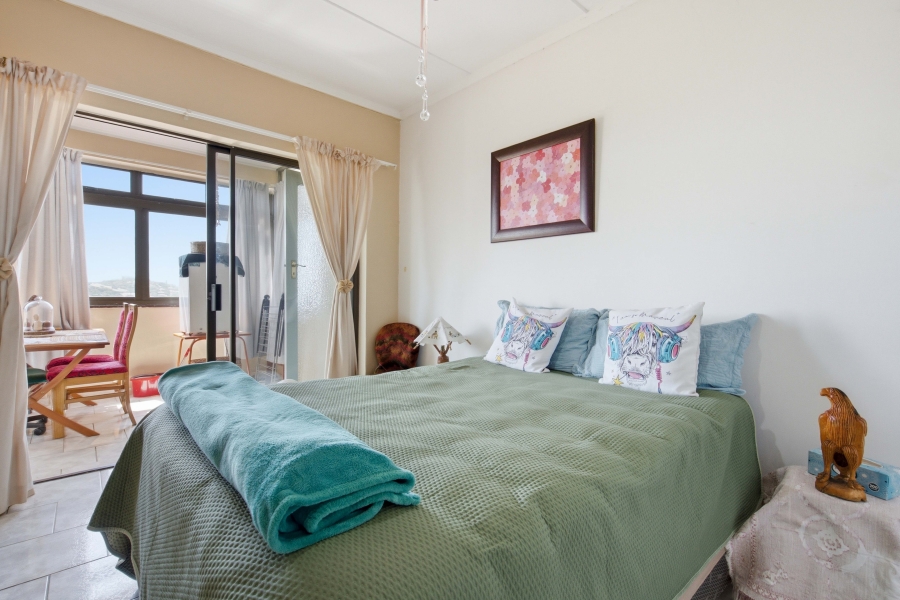 2 Bedroom Property for Sale in Amanzimtoti KwaZulu-Natal
