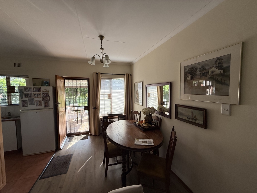 1 Bedroom Property for Sale in Amber Valley KwaZulu-Natal