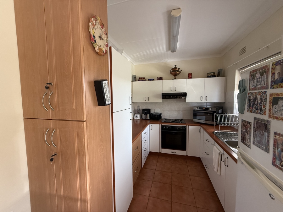 1 Bedroom Property for Sale in Amber Valley KwaZulu-Natal