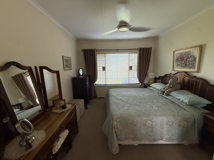 1 Bedroom Property for Sale in Amber Valley KwaZulu-Natal
