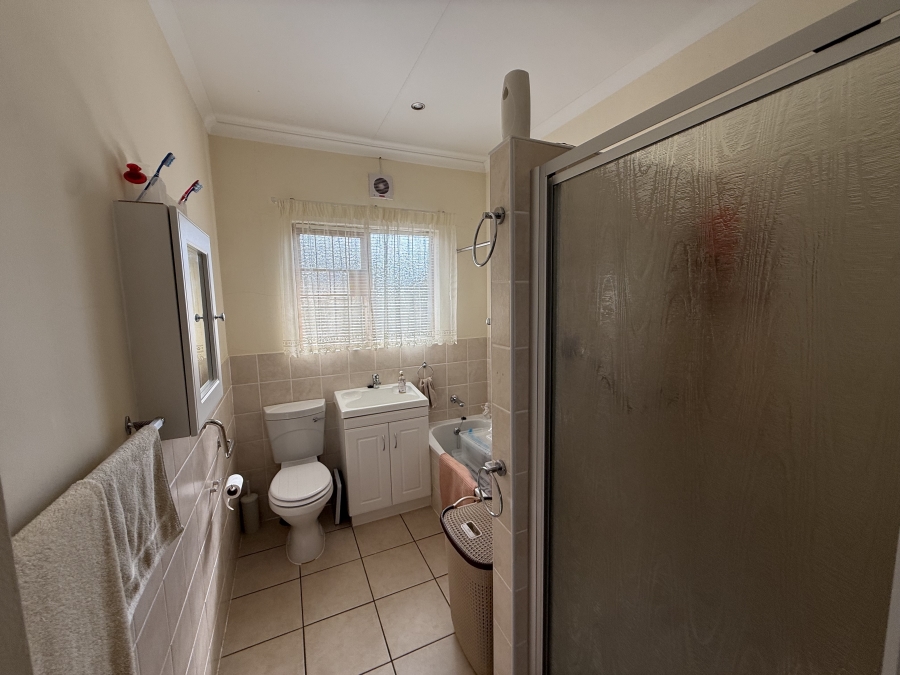 1 Bedroom Property for Sale in Amber Valley KwaZulu-Natal