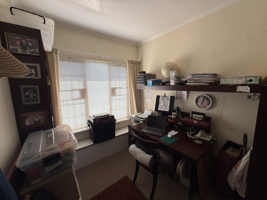 1 Bedroom Property for Sale in Amber Valley KwaZulu-Natal