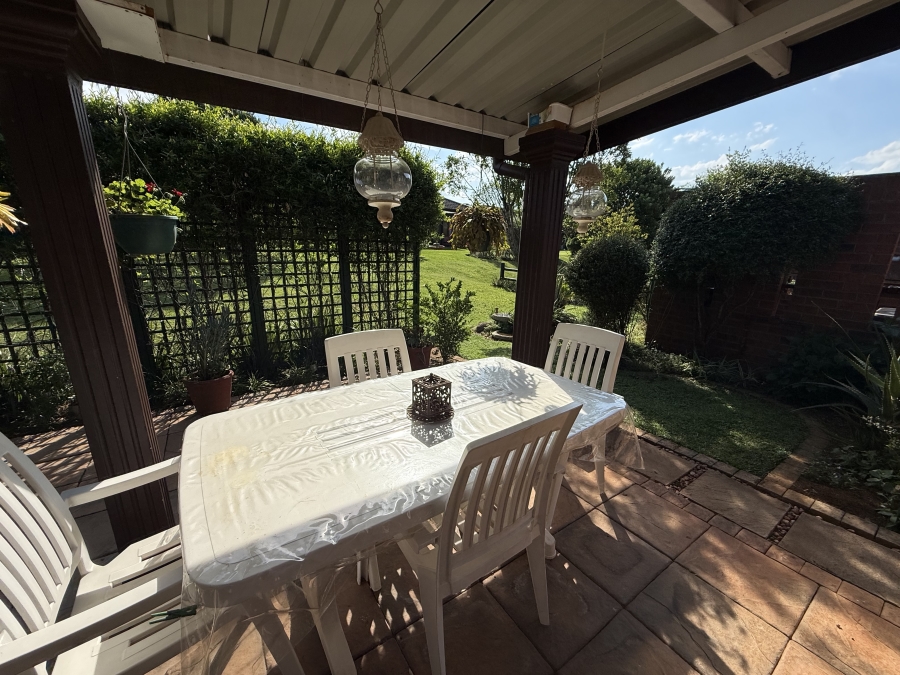 1 Bedroom Property for Sale in Amber Valley KwaZulu-Natal