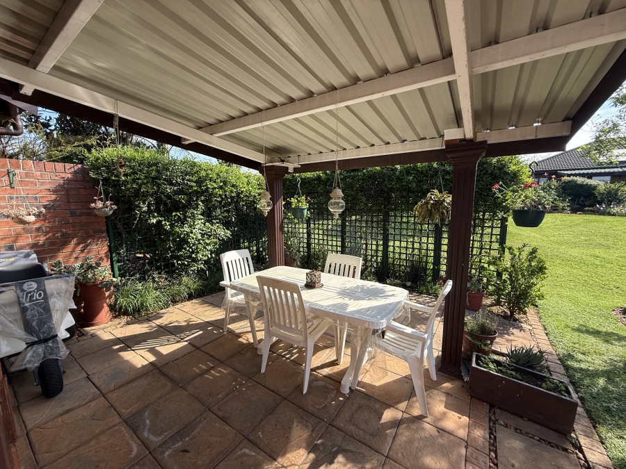 1 Bedroom Property for Sale in Amber Valley KwaZulu-Natal