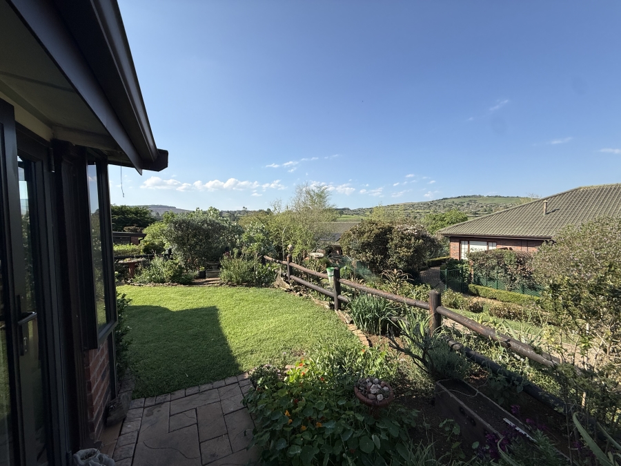 1 Bedroom Property for Sale in Amber Valley KwaZulu-Natal