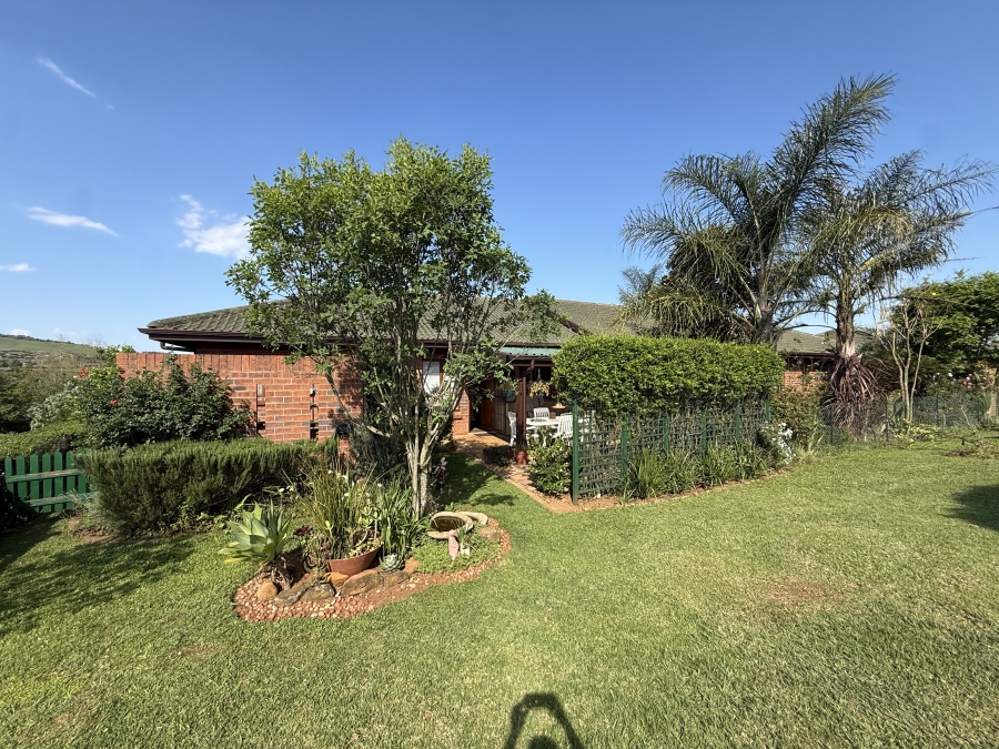 1 Bedroom Property for Sale in Amber Valley KwaZulu-Natal