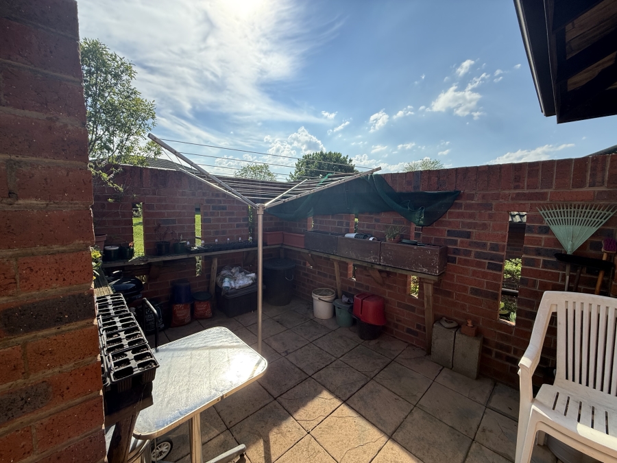 1 Bedroom Property for Sale in Amber Valley KwaZulu-Natal