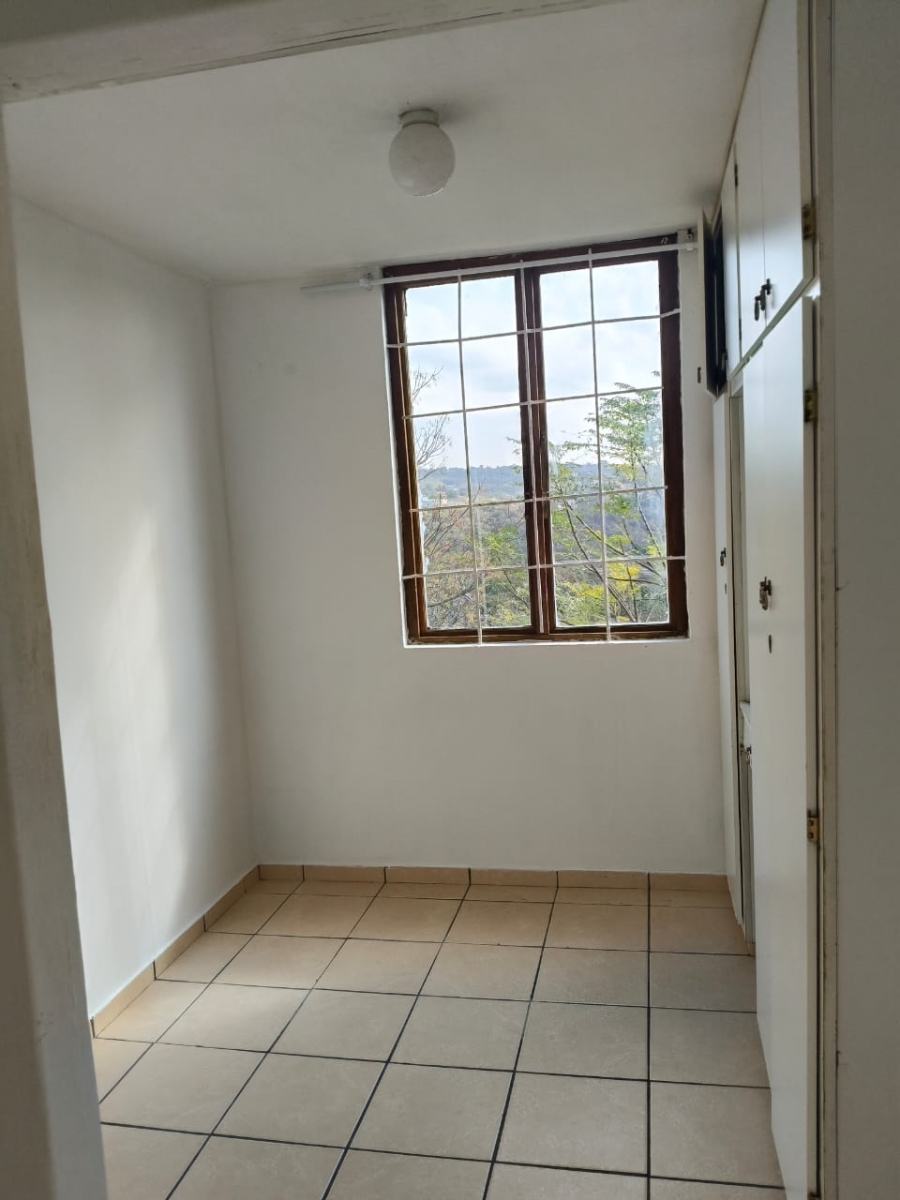 To Let 1 Bedroom Property for Rent in Bellair KwaZulu-Natal