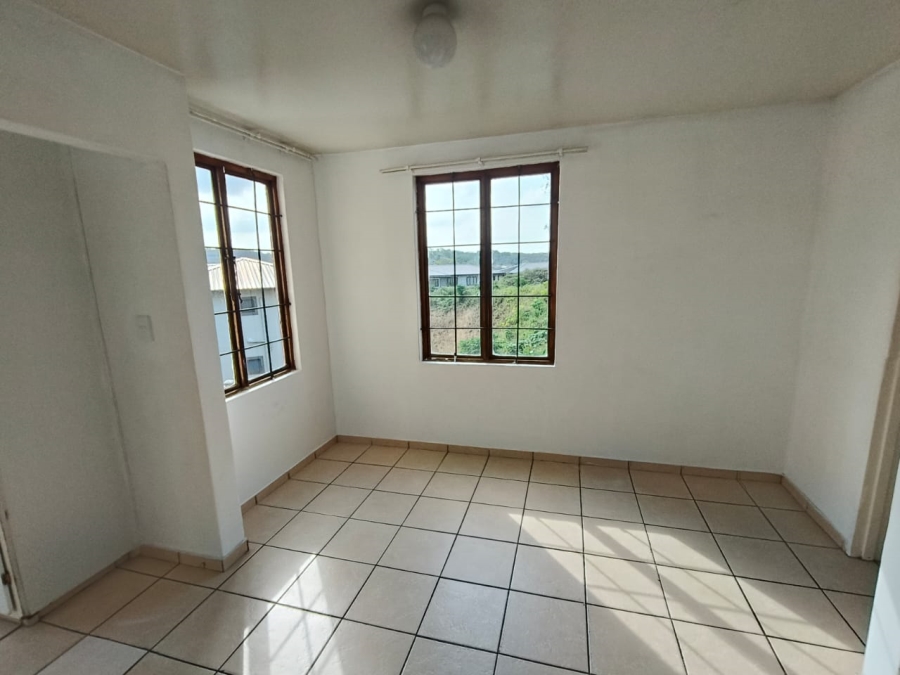 To Let 1 Bedroom Property for Rent in Bellair KwaZulu-Natal