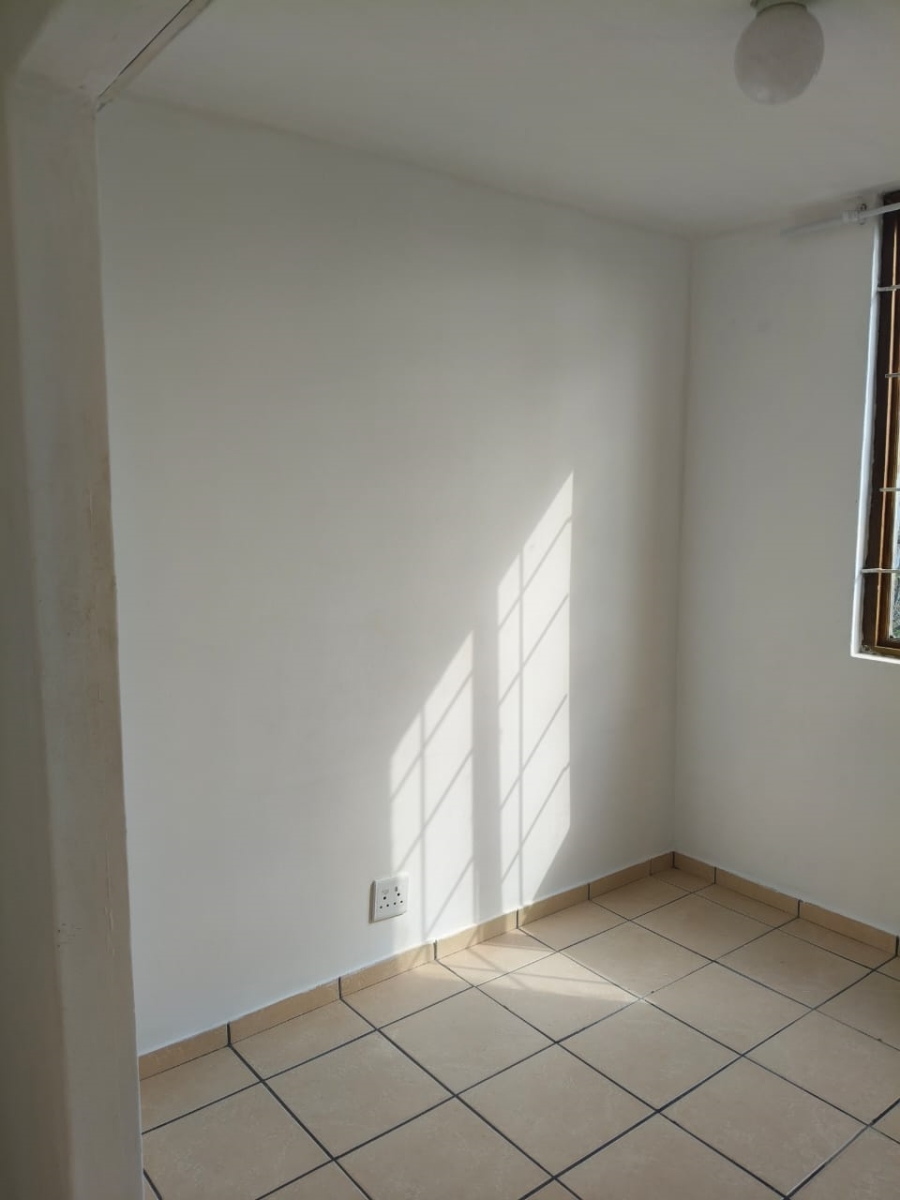 To Let 1 Bedroom Property for Rent in Bellair KwaZulu-Natal