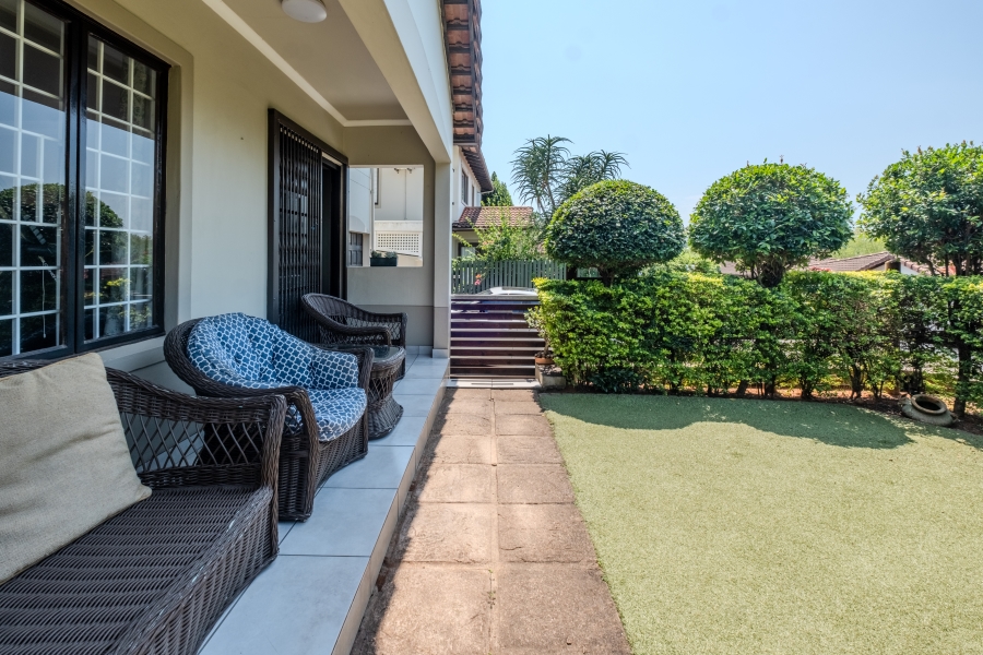 3 Bedroom Property for Sale in La Lucia KwaZulu-Natal