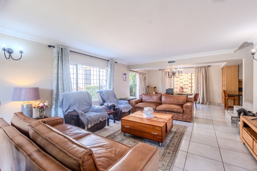 3 Bedroom Property for Sale in La Lucia KwaZulu-Natal