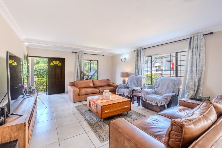 3 Bedroom Property for Sale in La Lucia KwaZulu-Natal