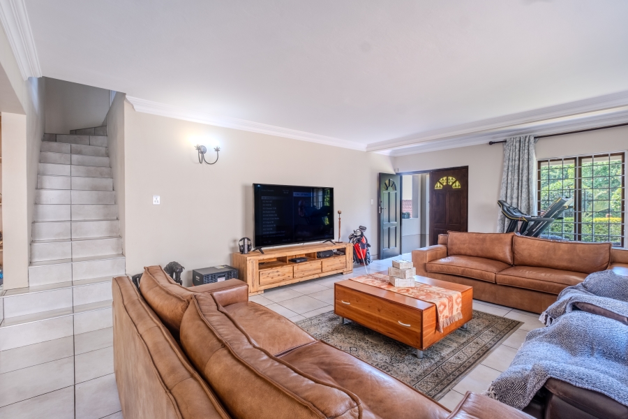 3 Bedroom Property for Sale in La Lucia KwaZulu-Natal