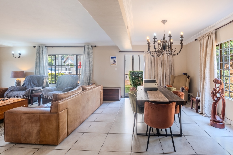 3 Bedroom Property for Sale in La Lucia KwaZulu-Natal