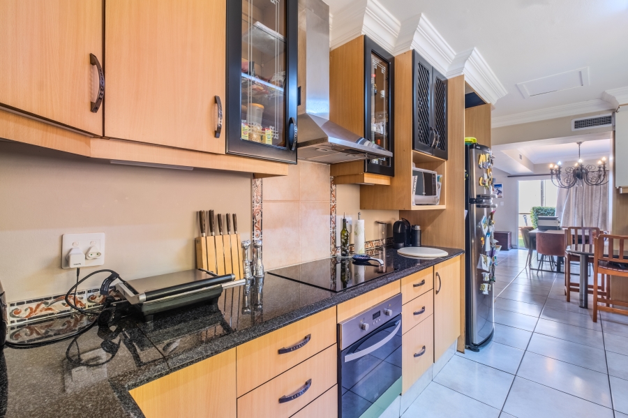 3 Bedroom Property for Sale in La Lucia KwaZulu-Natal