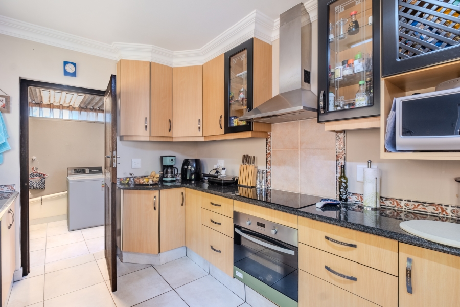 3 Bedroom Property for Sale in La Lucia KwaZulu-Natal