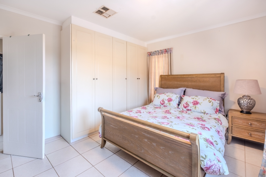 3 Bedroom Property for Sale in La Lucia KwaZulu-Natal