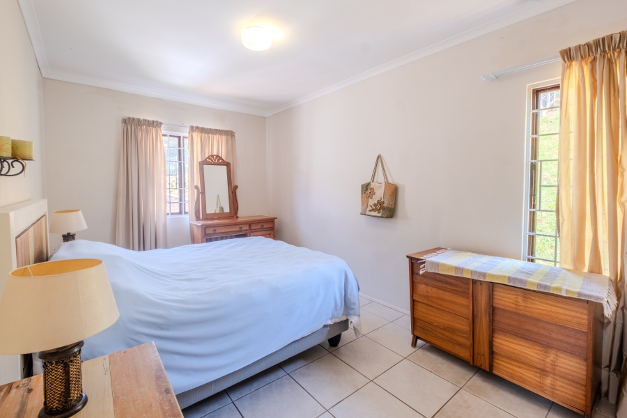3 Bedroom Property for Sale in La Lucia KwaZulu-Natal