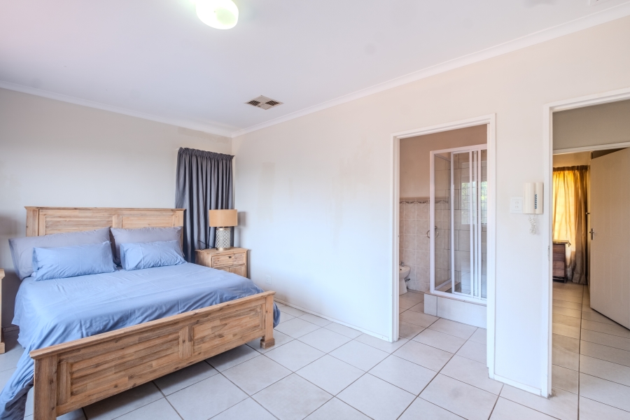 3 Bedroom Property for Sale in La Lucia KwaZulu-Natal
