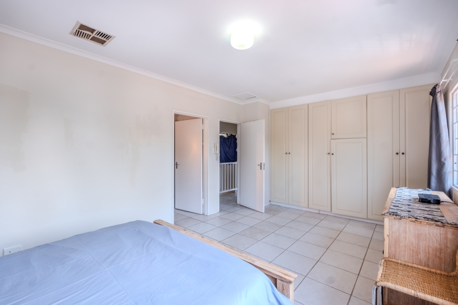 3 Bedroom Property for Sale in La Lucia KwaZulu-Natal