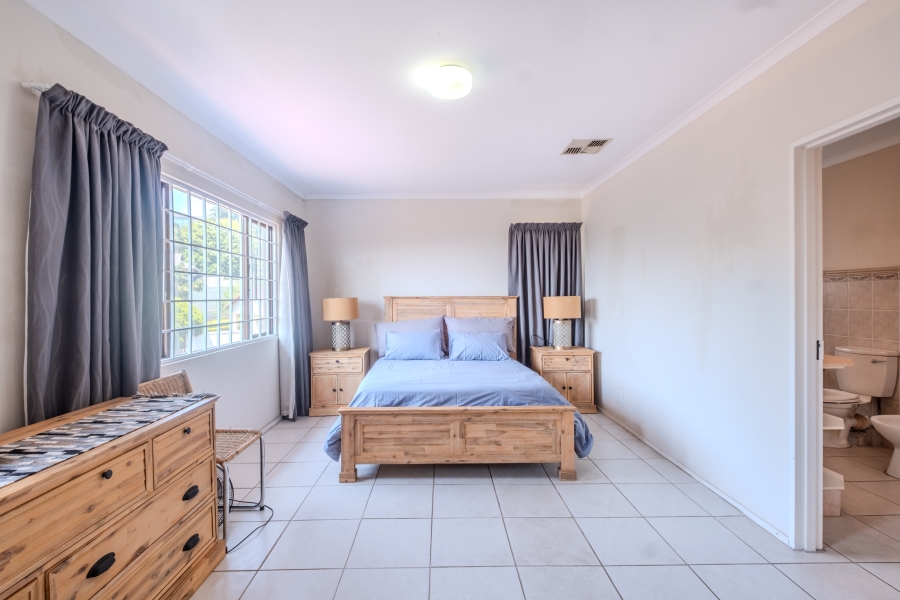 3 Bedroom Property for Sale in La Lucia KwaZulu-Natal