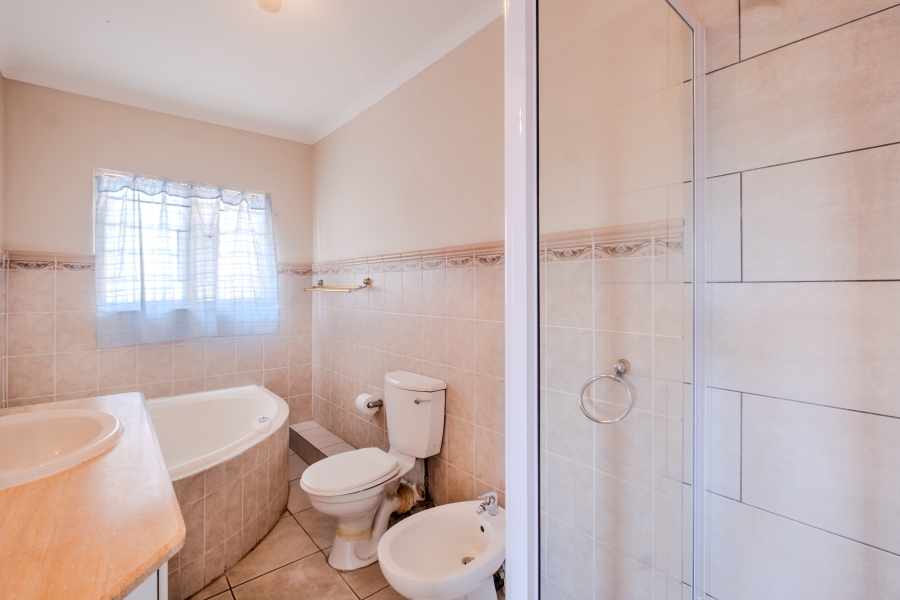 3 Bedroom Property for Sale in La Lucia KwaZulu-Natal