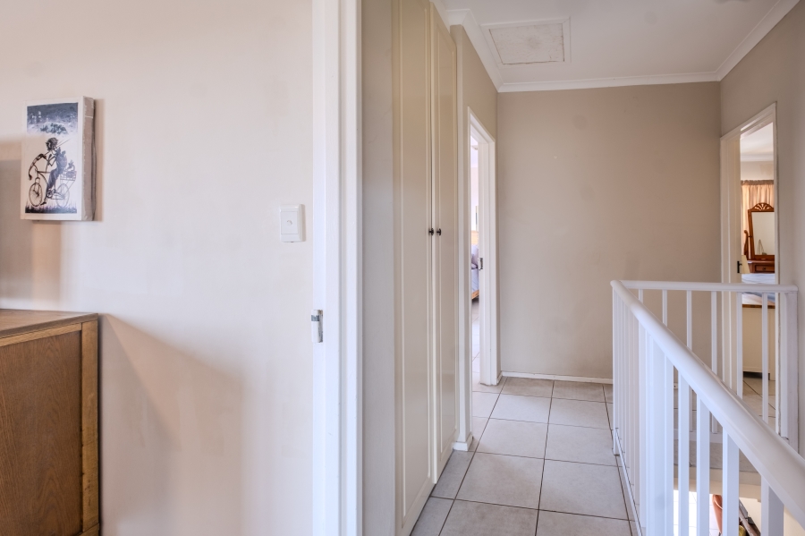 3 Bedroom Property for Sale in La Lucia KwaZulu-Natal